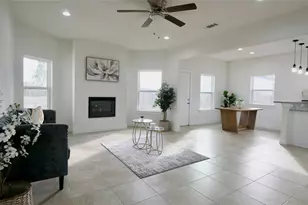 1189 County Road 5100, Cleveland, TX 77327 - Photo 12