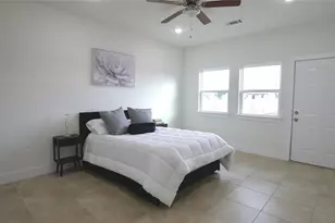 1189 County Road 5100, Cleveland, TX 77327 - Photo 20