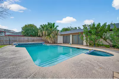 8103 Lake Edge Court, Houston, TX 77071 - Photo 32