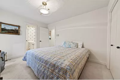 8103 Lake Edge Court, Houston, TX 77071 - Photo 28