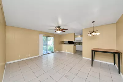 3707 Darlinghurst Drive, Houston, TX 77045 - Photo 10