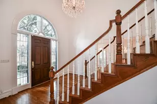 2922 Cedar Woods Pl, Houston, TX 77068 - Photo 10