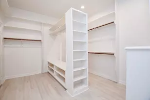 2922 Cedar Woods Pl, Houston, TX 77068 - Photo 28