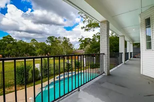 2922 Cedar Woods Pl, Houston, TX 77068 - Photo 38