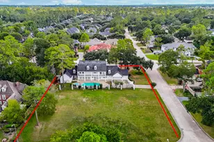 2922 Cedar Woods Pl, Houston, TX 77068 - Photo 48