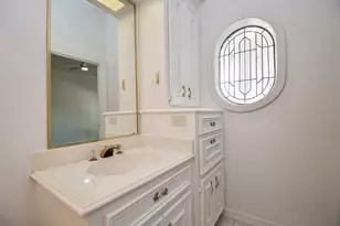 2922 Cedar Woods Pl, Houston, TX 77068 - Photo 36