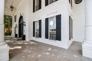 2922 Cedar Woods Pl, Houston, TX 77068 - Photo 8