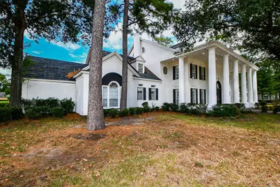 2922 Cedar Woods Place, Houston, TX 77068 - Photo 6