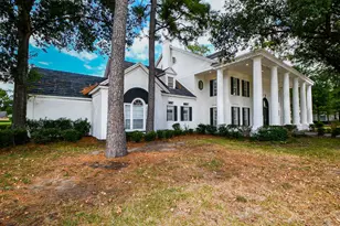 2922 Cedar Woods Pl, Houston, TX 77068 - Photo 6
