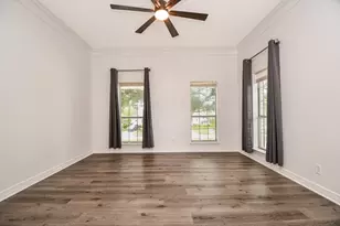 2922 Cedar Woods Pl, Houston, TX 77068 - Photo 34