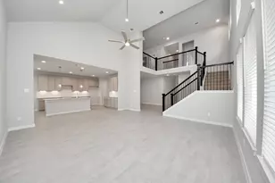 14718 Poplar Lake Trail, Cypress, TX 77429 - Photo 16