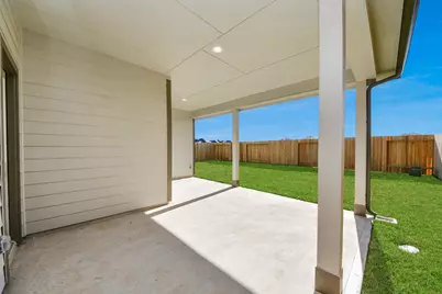 14718 Poplar Lake Trail, Cypress, TX 77429 - Photo 38