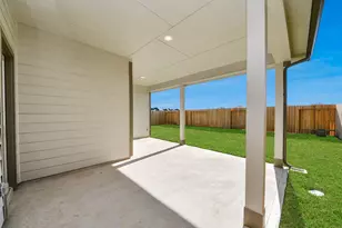 14718 Poplar Lake Trail, Cypress, TX 77429 - Photo 38