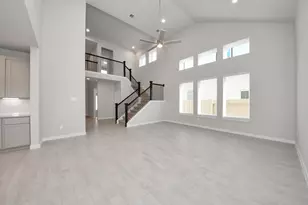 14718 Poplar Lake Trail, Cypress, TX 77429 - Photo 18