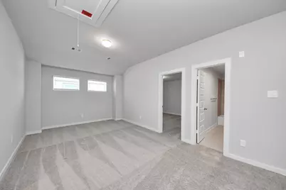 14718 Poplar Lake Trail, Cypress, TX 77429 - Photo 30