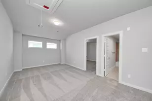 14718 Poplar Lake Trail, Cypress, TX 77429 - Photo 30