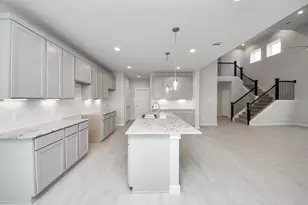 14718 Poplar Lake Trail, Cypress, TX 77429 - Photo 12