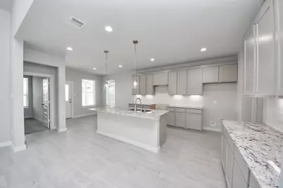 14718 Poplar Lake Trail, Cypress, TX 77429 - Photo 10