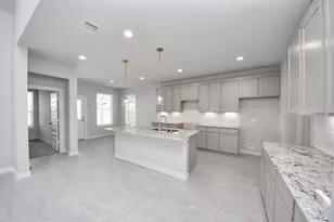 14718 Poplar Lake Trail, Cypress, TX 77429 - Photo 10