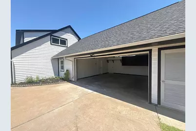 7711 Meadowvale Drive, Houston, TX 77063 - Photo 4