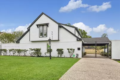7711 Meadowvale Drive, Houston, TX 77063 - Photo 2