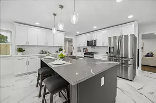 7711 Meadowvale Dr, Houston, TX 77063 - Photo 12
