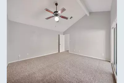 2056 Augusta Drive #2/15, Houston, TX 77057 - Photo 32