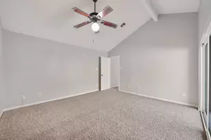 2056 Augusta Dr, Houston, TX 77057 - Photo 32