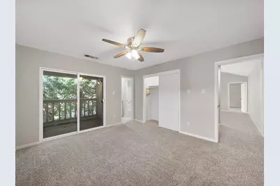 2056 Augusta Drive #2/15, Houston, TX 77057 - Photo 22