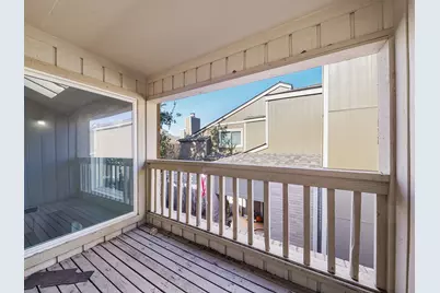 2056 Augusta Drive #2/15, Houston, TX 77057 - Photo 28