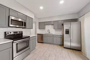 2056 Augusta Dr, Houston, TX 77057 - Photo 6