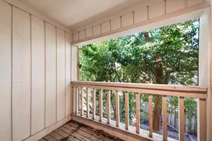 2056 Augusta Dr, Houston, TX 77057 - Photo 24