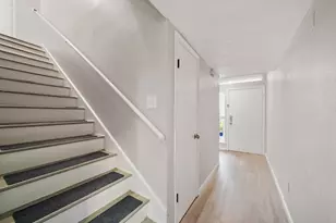 2056 Augusta Dr, Houston, TX 77057 - Photo 16