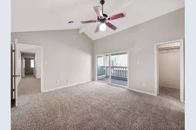 2056 Augusta Drive #2/15, Houston, TX 77057 - Photo 26