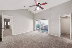 2056 Augusta Dr, Houston, TX 77057 - Photo 26