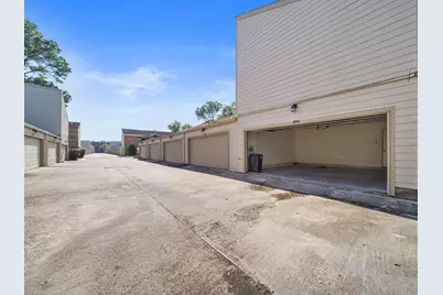 2056 Augusta Drive #2/15, Houston, TX 77057 - Photo 34