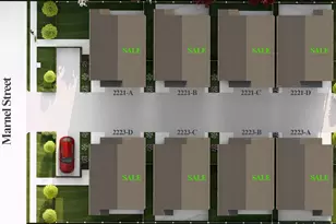 2221 Marnel Rd, Houston, TX 77055 - Photo 16