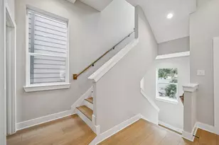 2221 Marnel Rd, Houston, TX 77055 - Photo 16