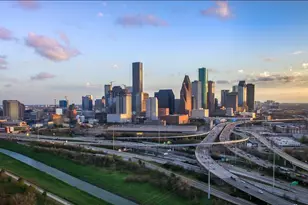 2221 Marnel Rd, Houston, TX 77055 - Photo 34