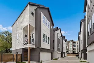 2221 Marnel Rd, Houston, TX 77055 - Photo 2