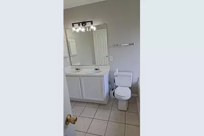 10202 Peridot Cove, Houston, TX 77095 - Photo 14