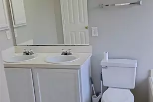 10202 Peridot Cove, Houston, TX 77095 - Photo 14