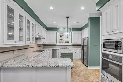 1413 Winrock Boulevard, Houston, TX 77057 - Photo 4