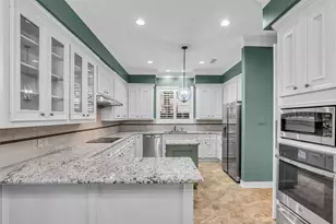 1413 Winrock Blvd, Houston, TX 77057 - Photo 4