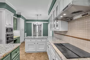 1413 Winrock Blvd, Houston, TX 77057 - Photo 24