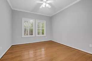 1413 Winrock Blvd, Houston, TX 77057 - Photo 34