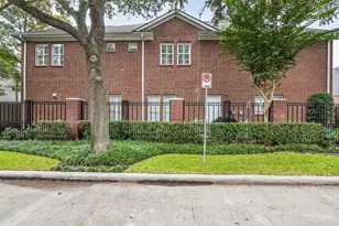 1413 Winrock Blvd, Houston, TX 77057 - Photo 38