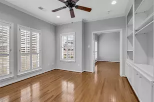 1413 Winrock Blvd, Houston, TX 77057 - Photo 26