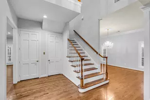 1413 Winrock Blvd, Houston, TX 77057 - Photo 10