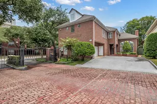 1413 Winrock Blvd, Houston, TX 77057 - Photo 2